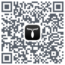 思骑出行 QRcode