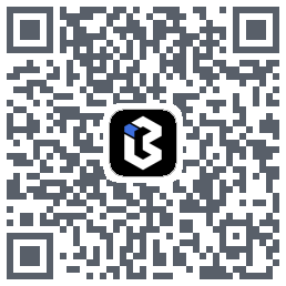 BlueprintGo QRcode