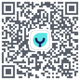 YooFindsDownload QR-Code