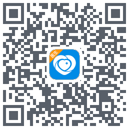 好心情医生版Download QR-Code