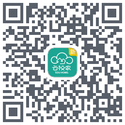 云校家kod QR do pobrania
