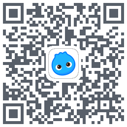 数据测试环境 QR-код для загрузки