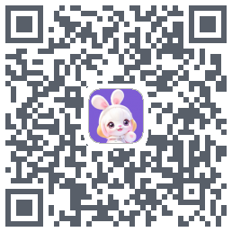倾慰código QR de descarga de