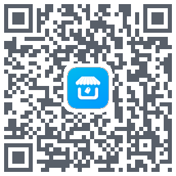 捷易商 QRcode