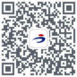 紫东太初 QRcode