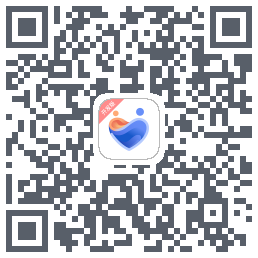 海心抗癌-开发版的下載二維碼