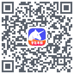 研途考研 QRcode