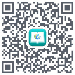 八桂教学通 QRcode