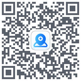 AnyGo QRcode