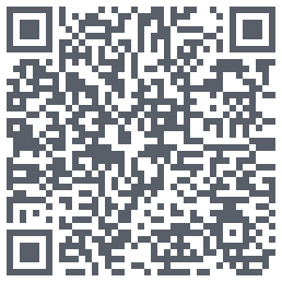 记账王 QRcode