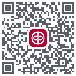 泰有财(测) QRcode