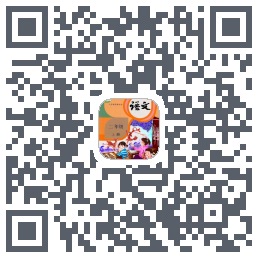 二年级语文上册Download QR-Code
