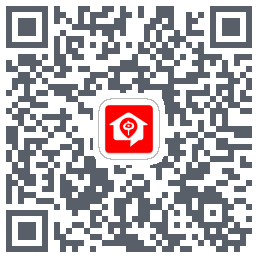 中原找房β QR-код для загрузки