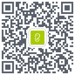 Xiangbizikod QR do pobrania