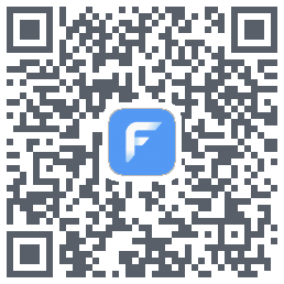 新云雀预演 QRcode