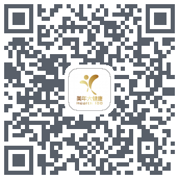 资产管理(生产) QRcode