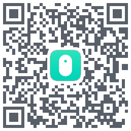 硅基动感?Download QR-Code