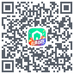 360智慧生活 QRcode