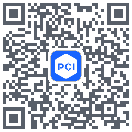 智能运维 QRcode