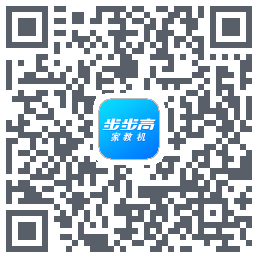 家长管理 QRcode