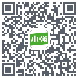小强停车的下載二維碼