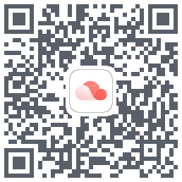 红云浏览器 QRcode