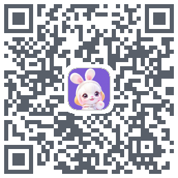 倾慰 QRcode