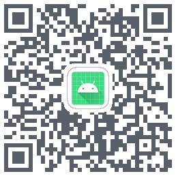 校园汇生活 QRcode
