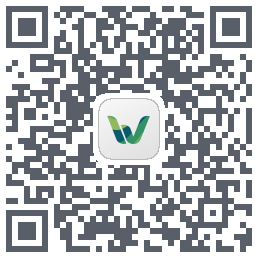 物泊56找货codice QR per il download