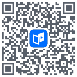 腾讯云课堂 QRcode