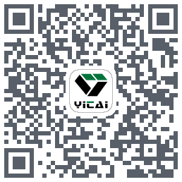 塔拉壕智能管控平台 QR-код для загрузки