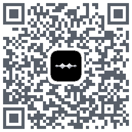 方程豹汽车codice QR per il download
