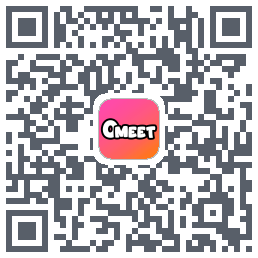 Omeet的下载二维码