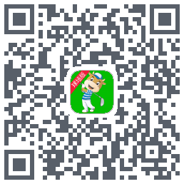 高球玩伴球场版的下載二維碼