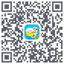小鸡模拟器 QRcode