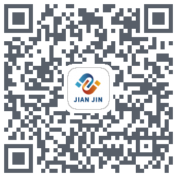 剑津教育codice QR per il download