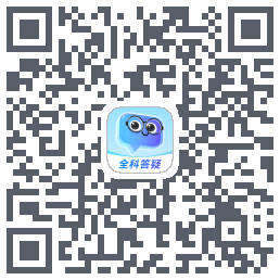 有道小P的下載二維碼