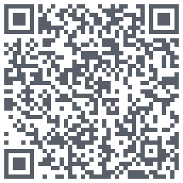 亲邻开门 QRcode