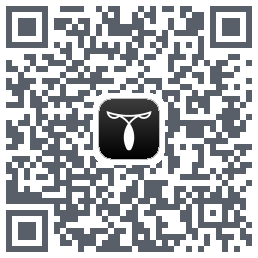 思骑出行 QRcode