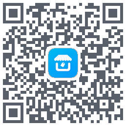 捷易商 QRcode