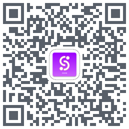 Soulfree QRcode