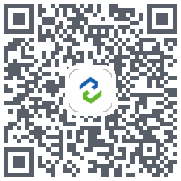 药易购 QR-код для загрузки