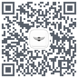 远航智联 QRcode