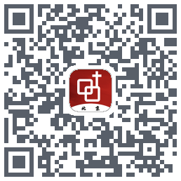北京基督教会的下載二維碼