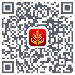 GradLifecódigo QR de descarga de