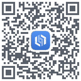 重卡汇รหัส QR สำหรับดาวน์โหลด
