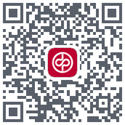 中泰齐富通 QRcode