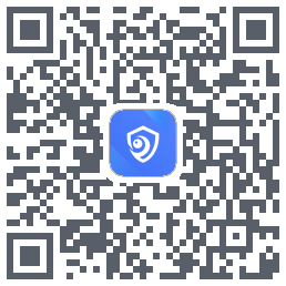 华智远眸 QRcode