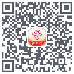 Ragana的下載二維碼