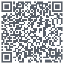 奇点chatdu code QR de téléchargement